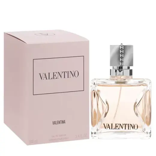 Valentino Valentina (EDP) parfimērijas ūdens sievietēm 100 ml