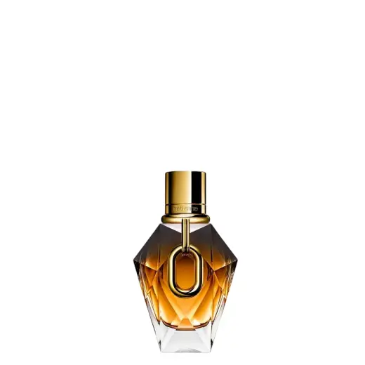 Paco Rabanne Million Gold (Parfum) kvepalai moterims 50 ml