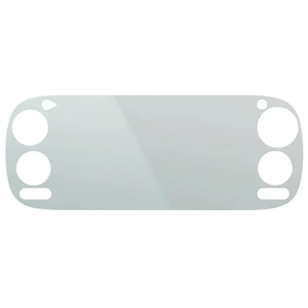 Tempered glass Retroid Screen Protector for Retroid 5