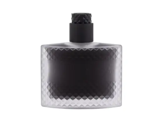 James Bond 007 James Bond 007 Pour Homme Eau de Toilette 50 ml