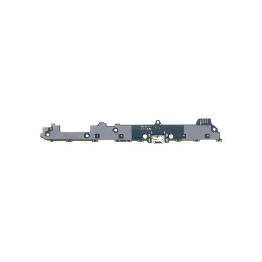 Samsung X406 Galexy Tab S10 Lite 5G Board with charging Connector (Service Pack)