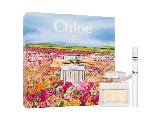 Chloé Chloe Eau de Parfum 50 ml