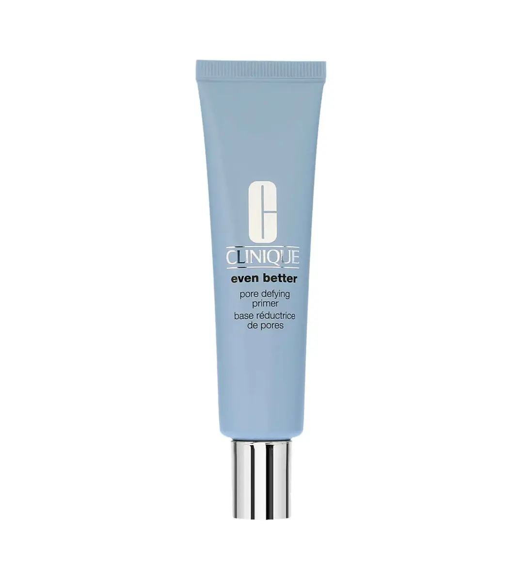 Clinique Even Better Pore Defying Face Primer 30ml