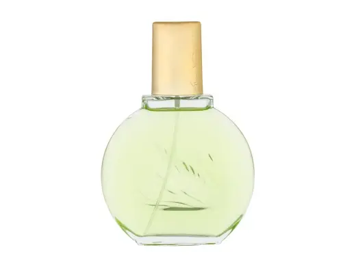 Gloria Vanderbilt Jardin a New York Eau Fraîche 100 ml