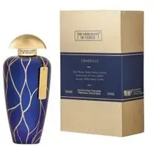 Craquele EDP Concentree