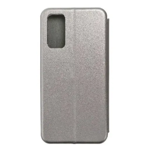 Beline Book raamatutüüpi telefoni ümbris Samsung Galaxy S20 Ultra (G988) hall