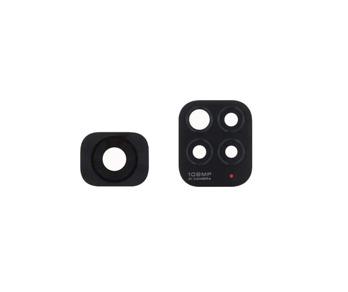 Xiaomi Redmi Note 11S Camera Glass