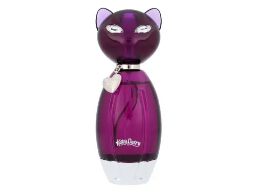 Katy Perry Purr Eau de Parfum 100 ml