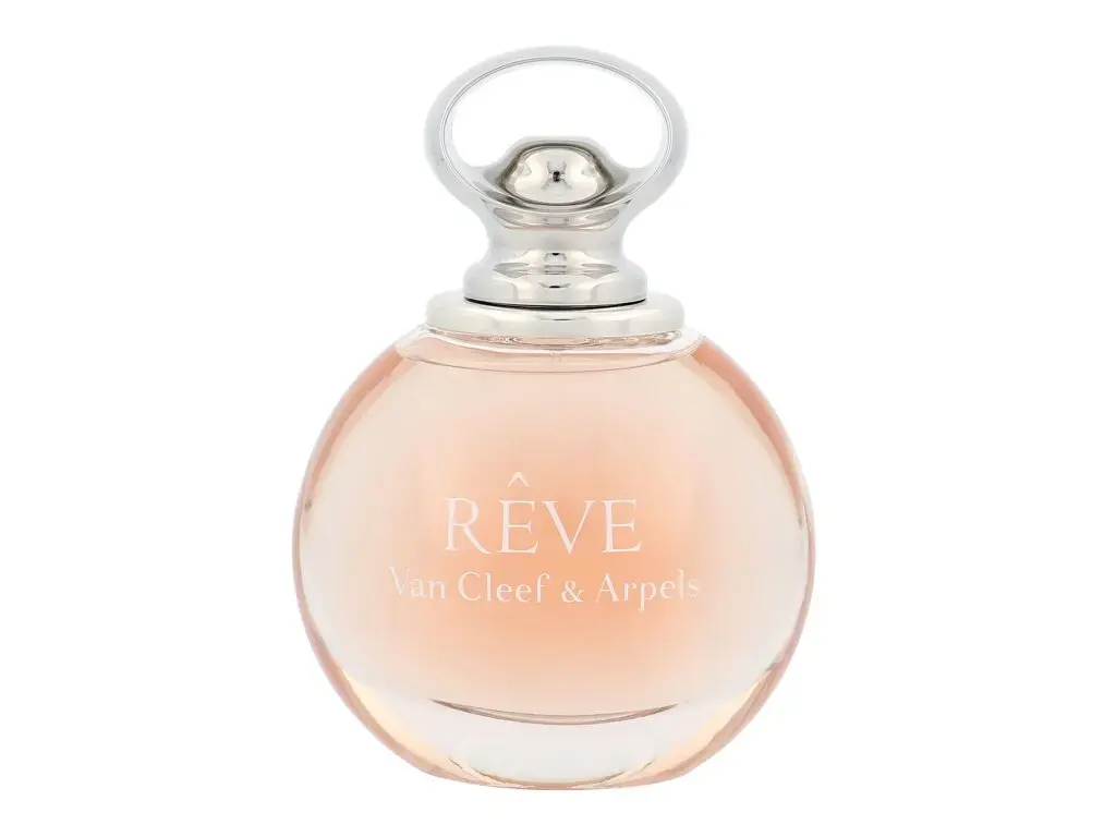 Van Cleef & Arpels Reve Eau de Parfum 100 ml