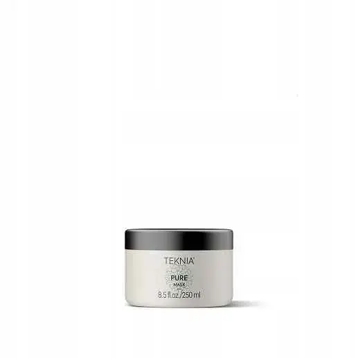 Lakmé Teknia Purifying Mask 250 Ml