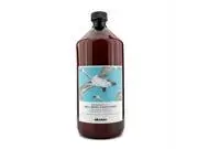 Davines Natural Tech Well-Being Conditioner 1000ml/33.8oz