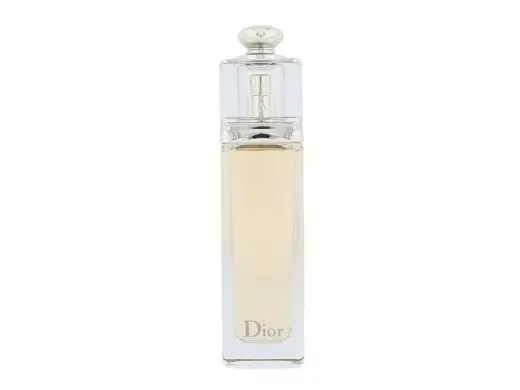 Dior Dior Addict Eau de Toilette 50 ml