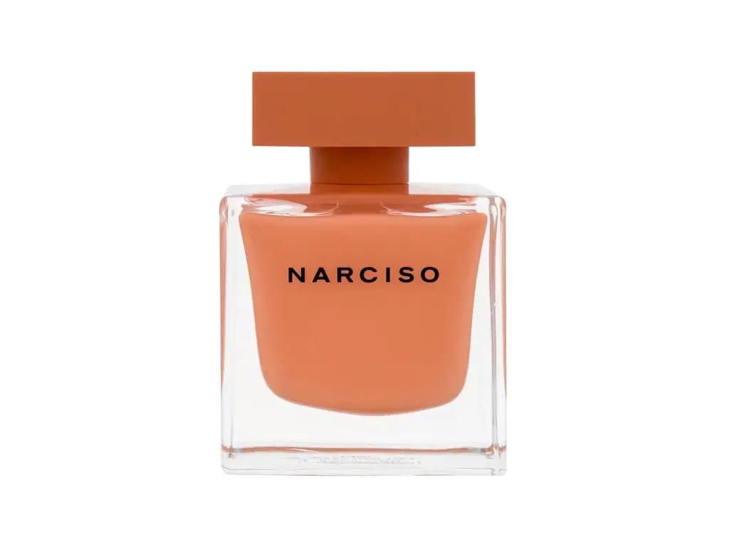 Narciso Rodriguez Narciso Ambrée Eau de Parfum 90 ml
