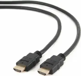 Kabelis Gembird HDMI-HDMI 1.0m