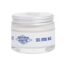 Shea Hydra Mask - Facial mask