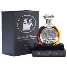 Boadicea the Victorious Elaborate (Parfum) smaržas unisex 100 ml