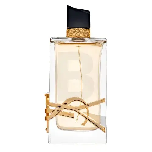 Yves Saint Laurent Libre (EDP) parfimērijas ūdens sievietēm 90 ml