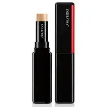 Synchro Skin Correcting Gelstick Concealer - Long-lasting concealer 2.5 g