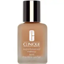 Superbalanced make up - Gentle make-up 30 ml.