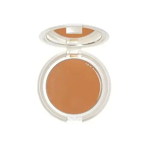 CBN, Source Beaute, Compact Foundation, 28, 10 g