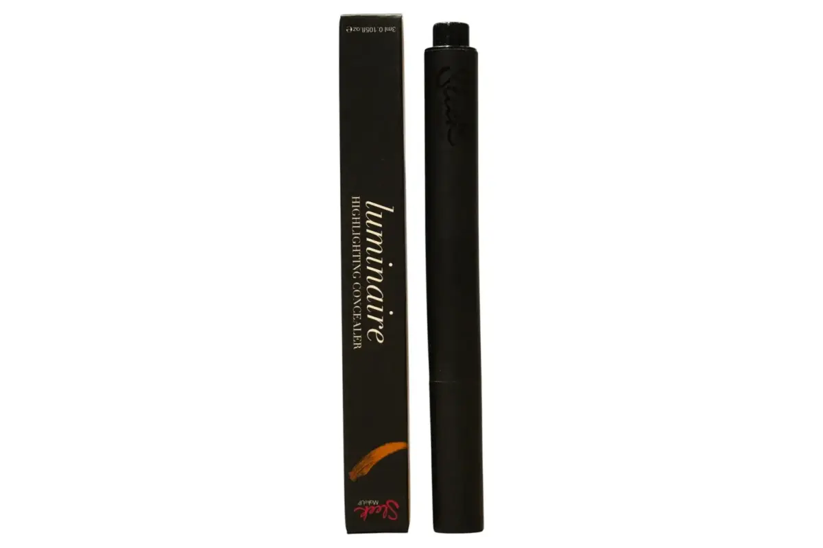 Sleek MakeUP Luminaire, Highlighting, Concealer Stick