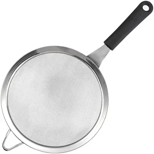 Luigi Ferrero Prima FR-1264 Miltu sietiņš 18cm