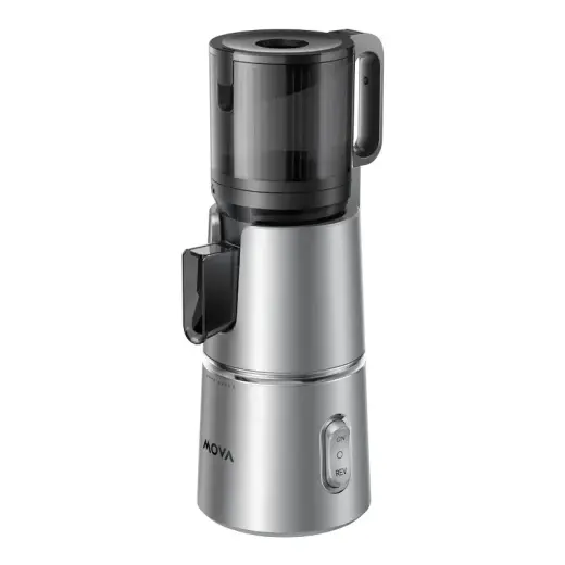 Slow Juicer MOVA SJ10