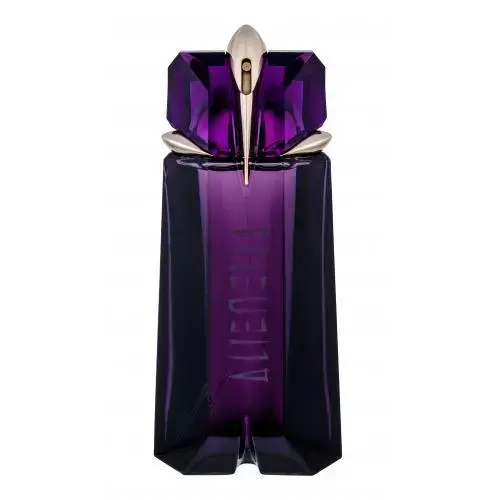 Alien by Thierry Mugler Tester for Women Eau De Parfum Spray 3.0 Oz - All