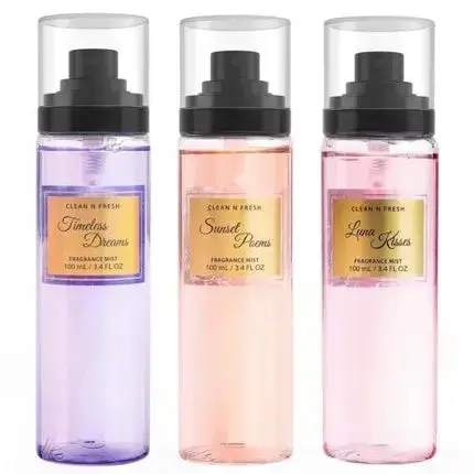 Victoria's Secret Temptation Body Lotion 236ml