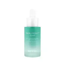 Cicaluronic Serum (dry and sensitive skin)