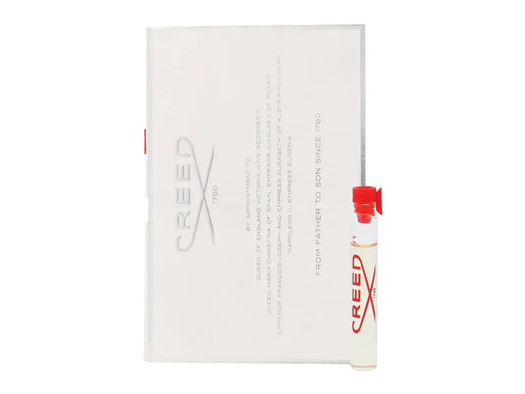Creed Original Santal Eau de Parfum 2,5 ml