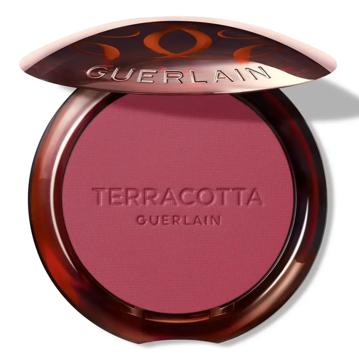Guerlain  Terracotta Blush 5 g (3346470440401)