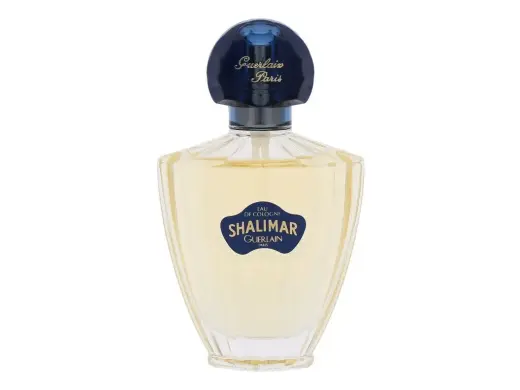 Guerlain Shalimar Eau de Cologne 75 ml