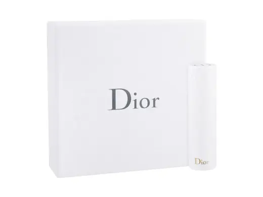 Dior J'adore Refillable Eau de Parfum 10 ml