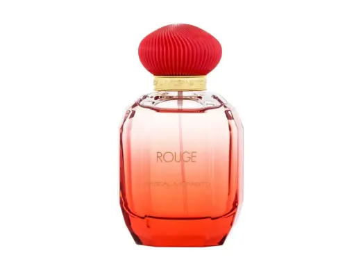 Pascal Morabito Sultan Rouge Eau de Parfum 100 ml