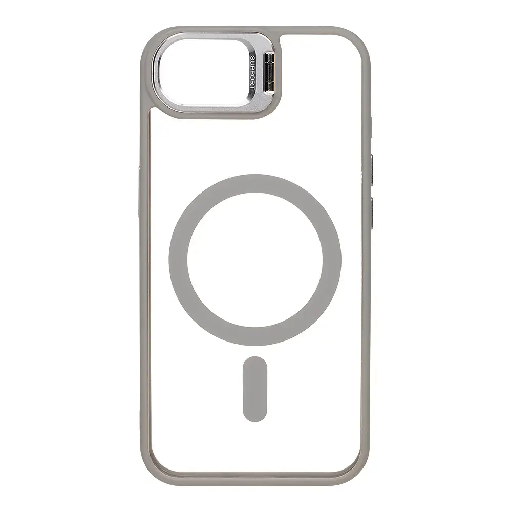OBAL:ME MagNetix Versa Cover for Apple