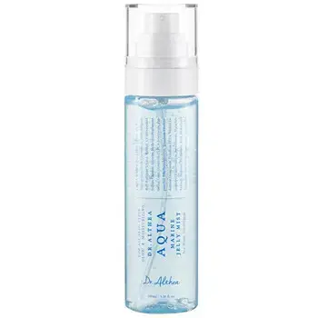 Dr.Althea Aqua Marine Jelly Mist - Pleťová mlha 100ml