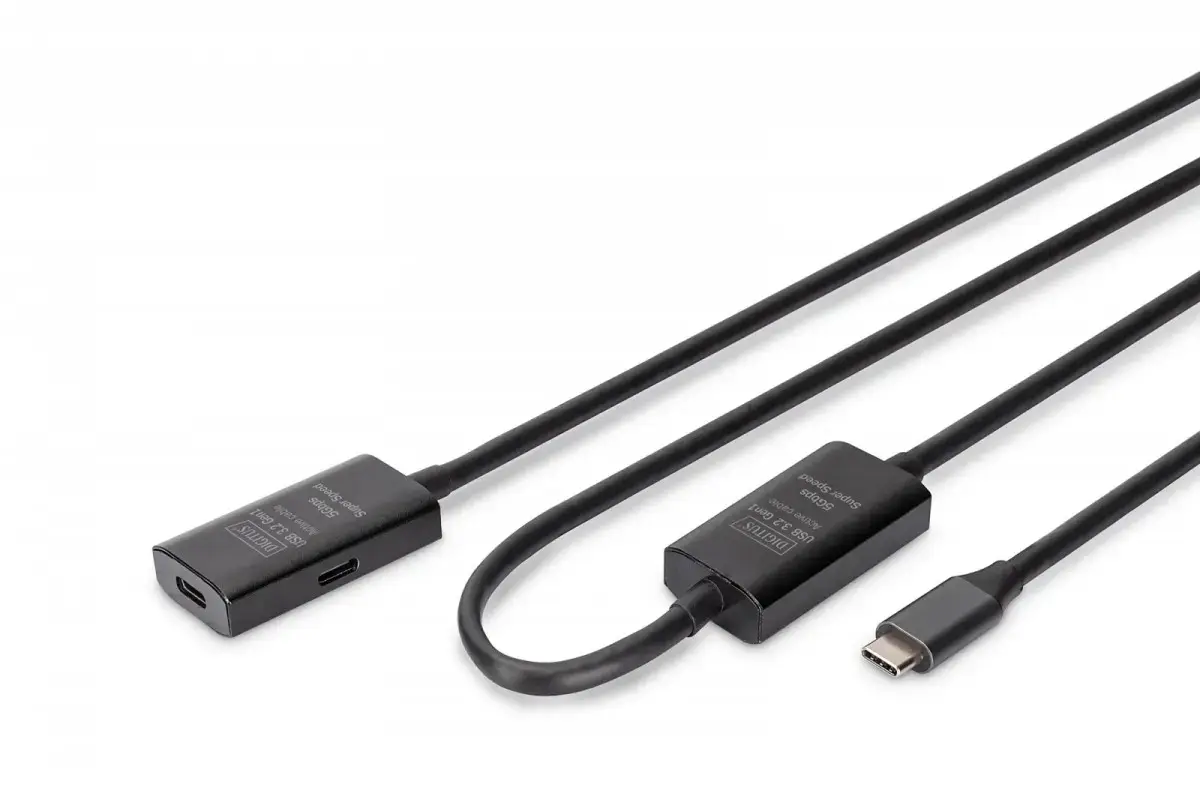 Active Extension Cable DA-73109