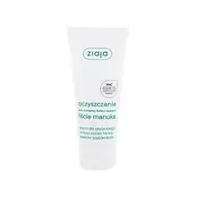 "Peeling Paste Deep Cleansing Manuka Tree Purifying 75 ml"