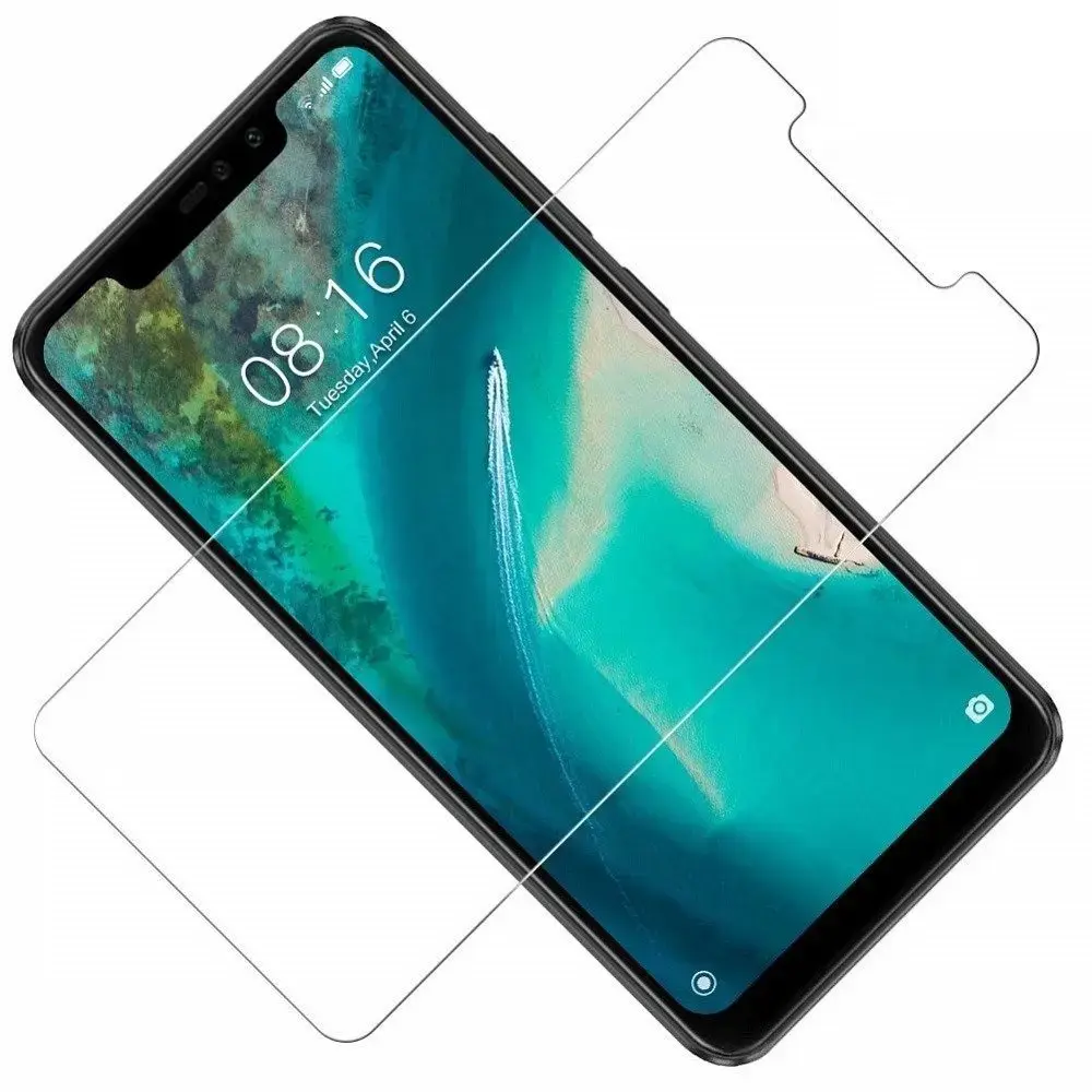 Aizsargstikls telefonam iPhone XS Max | 11 Pro Max