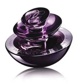 Guerlain Insolence Eau de Parfum 50 ml