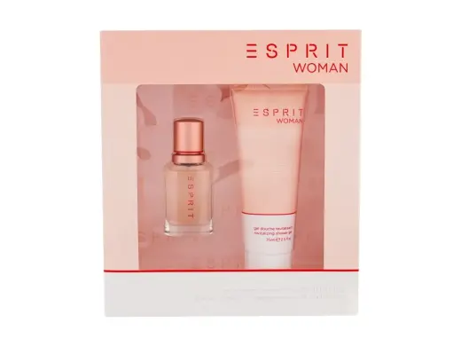 Esprit Esprit Woman Eau de Toilette 15 ml