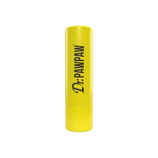 Dr. PawPaw, Original Balm, Hydrating & Conditioning, Lip Balm, 4 g