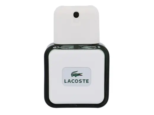 Lacoste Original Eau de Toilette 50 ml