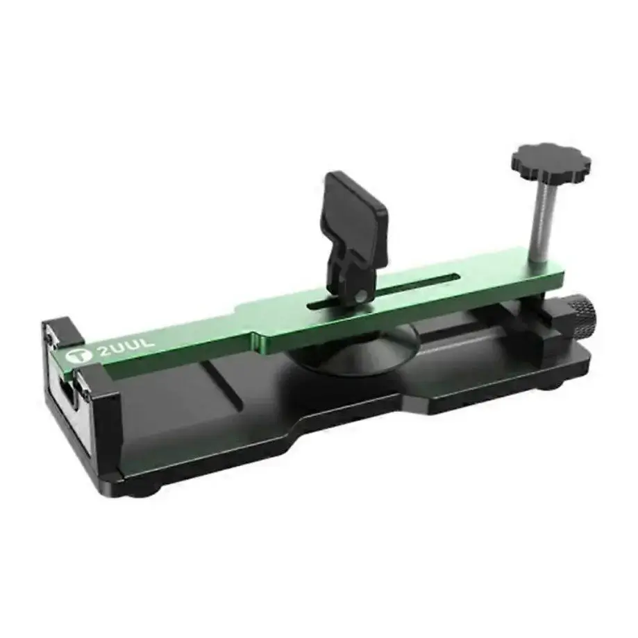2UUL Opening Tool for phone screens DA08 Pro