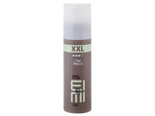 Wella Professionals Eimi Pearl Styler Hair Gel 150 ml
