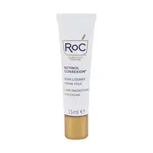 RoC Retinol Correxion Line Smoothing Eye Cream 15ml