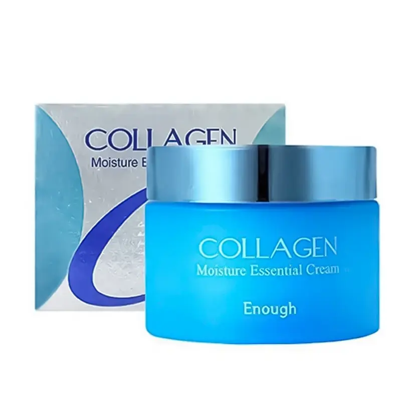 Enough Collagen Moisture Essential Cream 50 ml