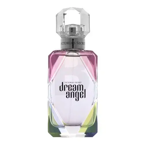Victoria's Secret Dream Angel (EDP) парфюмерная вода для женщин 100 мл