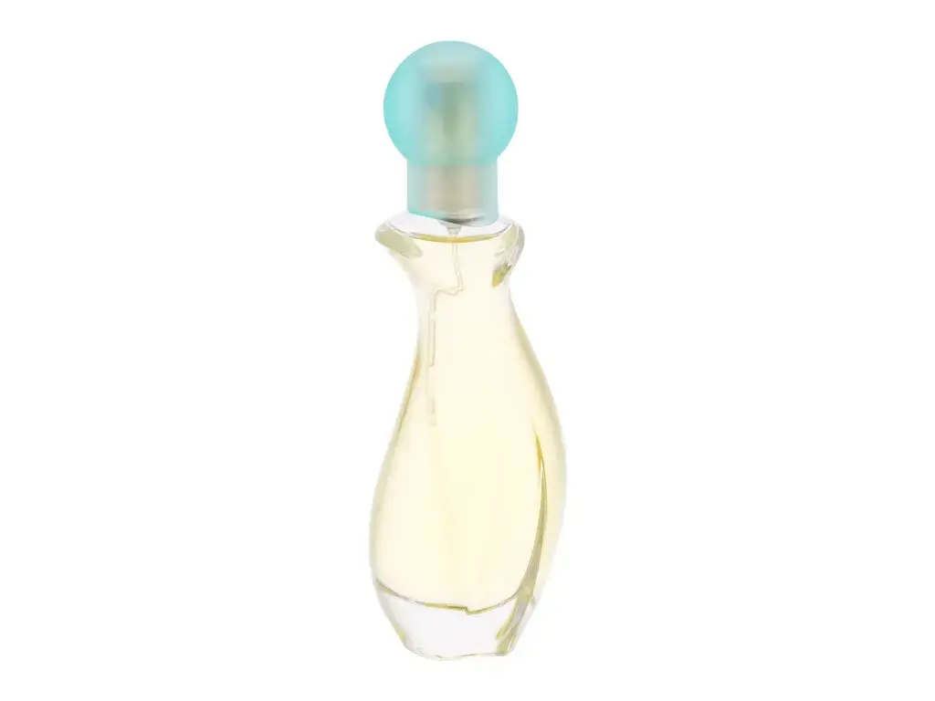 Giorgio Beverly Hills Wings Eau de Toilette 50 ml